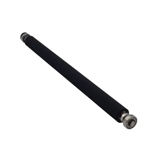 [RO0153] RODILLO DE TRANSFERENCIA RICOH PRO C5100 C5110 MPC6502 C8002 (ORIGINAL) 