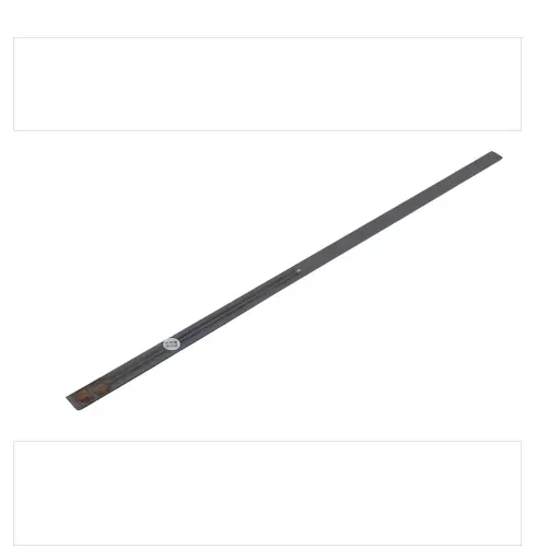 [RT0004] RESISTENCIA TERMICA HP LJ 2200 2500