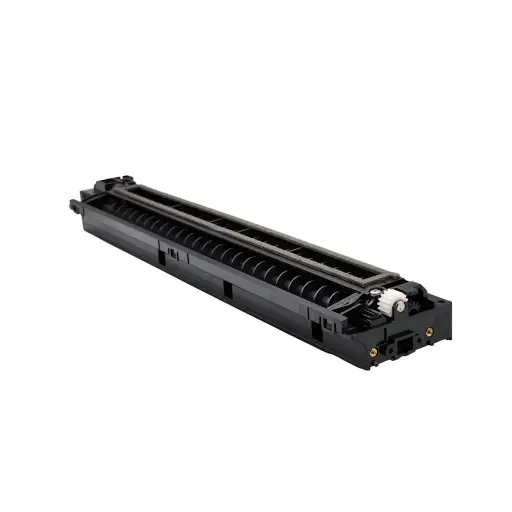 [UN0014] UNIDAD DE REVELADO INFERIOR RICOH 1015 1018 2020 ORIGINAL