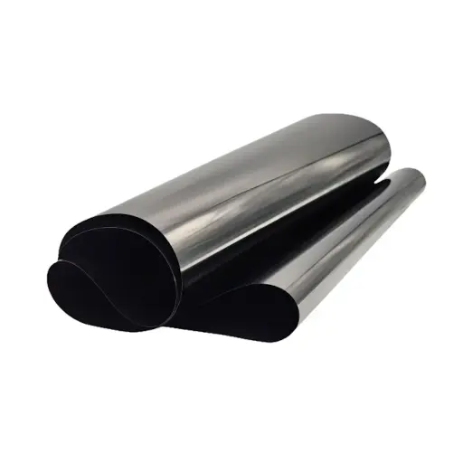 [BT0007] BANDA DE TRANSFERENCIA RICOH MP C2003 C2503 C2004 C2504 C3003 C3503 C3004 C3504 C4503 C5503 C6003 C4504 C5504 C6004 (CET) 