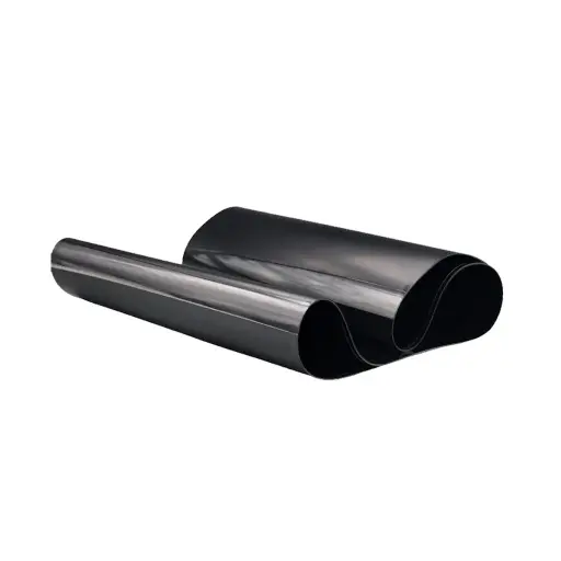 [BT0008] BANDA DE TRANSFERENCIA RICOH MP C 2000 2500 2800 3000 3001 3002 3300 3501 3502 4000 4500 4501 4502 5000 5501 5502 (CET) 