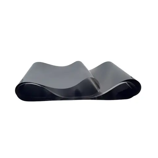 [BT0013] BANDA DE TRANSFERENCIA (ORIGINAL) RICOH PRO C651 C751 C7100 C7110