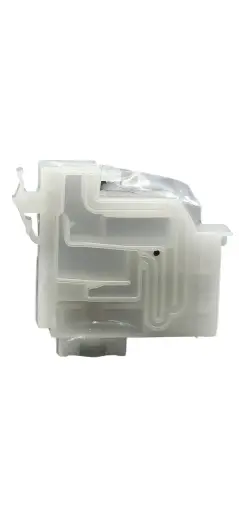 [EP0003] CARTUCHO DAMPER EPSON L1110 L3100 L3101 L3110 L3150 L3151 L3160 L5190 L3210 (NEGRO) 