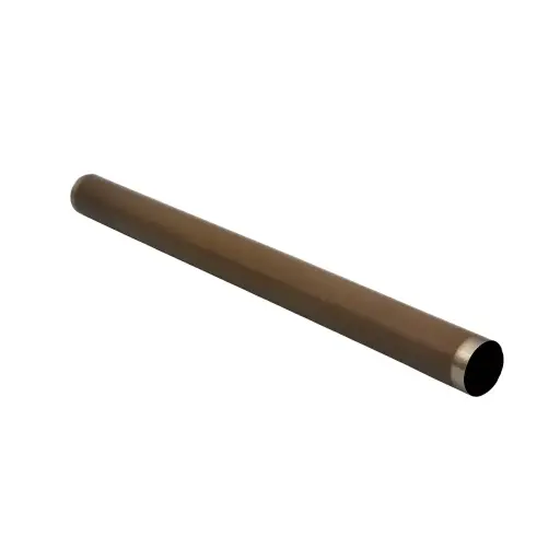 [FI0001] FILM FUSOR METALICO HP P1505 P1606 M1522 M1120 M1522 M1536 M1566