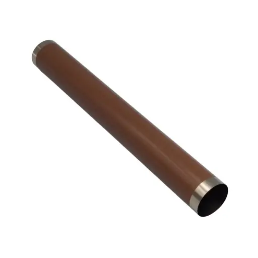 [FI0015] FIXING FILM METALICO HP M600 M601 M602 M603 LJ P4014 P4015 P4515 M4559 M4555