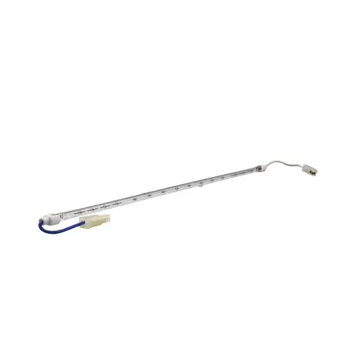 [LP0005] LAMPARA FUSORA RICOH AFICIO 2051 2060 2075 MP 5500 6500 7500