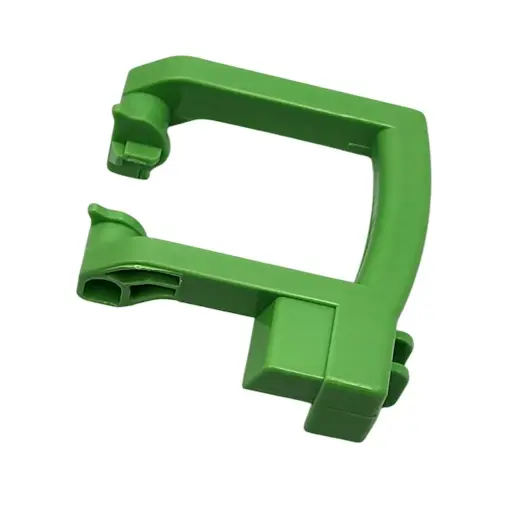 [MA0003] MANILLA TOLVA RICOH AF1022 1027 2022 2027 3025 3030 MP2510 2550 2851 3010 3350 3351