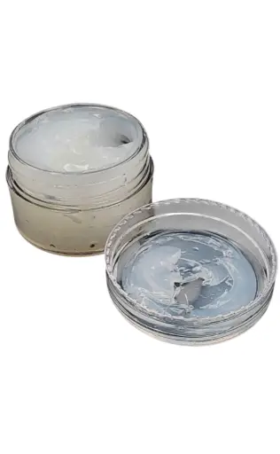 [OT0028] GRASA TERMICA TRANSPARENTE KANTO KASEI G-5000H ORIGINAL  20G