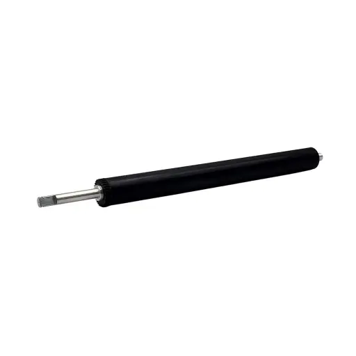 [RO0045] RODILLO DE PRESION NEGRO HP LJ 1160 1320 3390 3392 P2014 2015 M2727