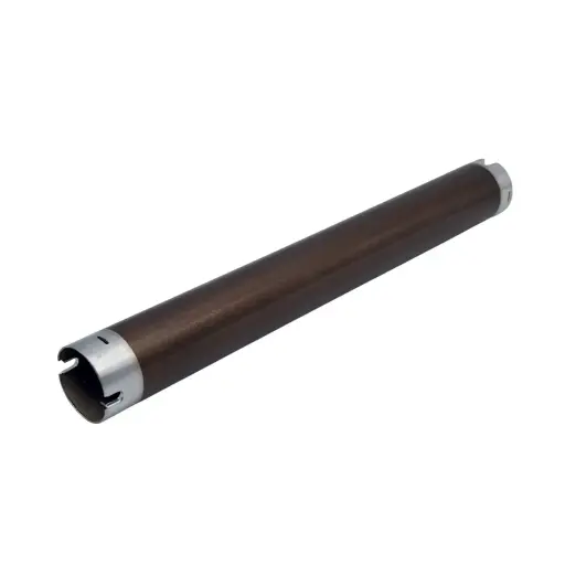 [RO0061] RODILLO FUSOR RICOH SP 3400 SP 3410 SP 3500 SP 3510 (CET) 