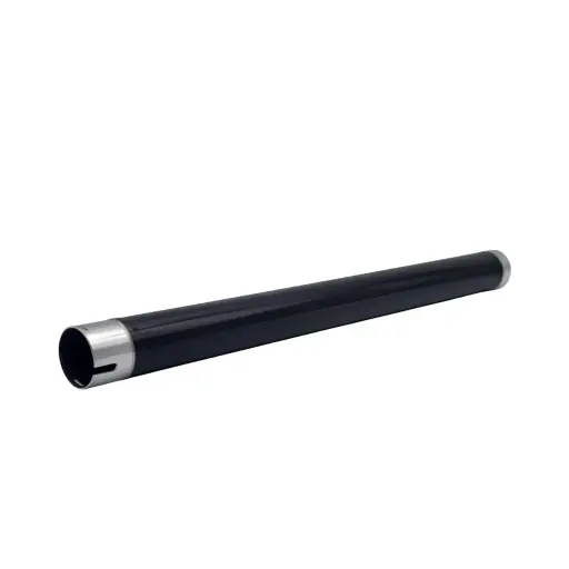 [RO0116] RODILLO FUSOR RICOH MP 305SPF