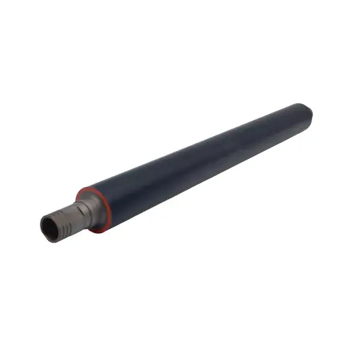 [RO0128] RODILLO DE PRESION INFERIOR RICOH MP C2000 C2500 C3000 LANIER LD420C LD425C LD430C