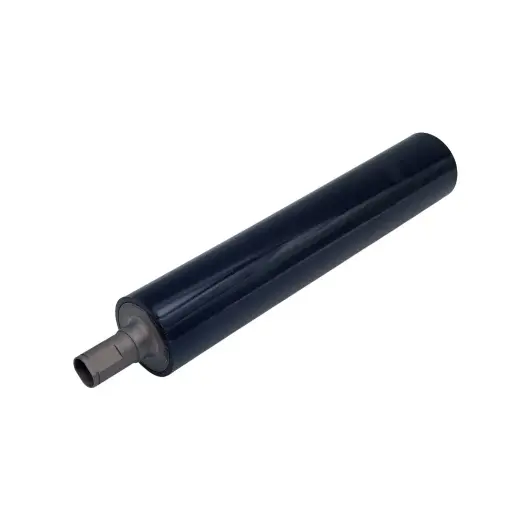 [RO0145] RODILLO DE PRESION (MD) RICOH MPC300 400 401 SPC430 SPC431 SPC435 SPC440