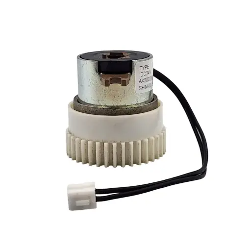 [US0059] CLUTCH O EMBRAGUE MAGNETICO RICOH MP 2550 28T