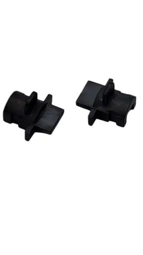 [BU0016] BUJE DE RODILLO DE PRESION RICOH MP161 171 201 301 AF 1013 120 1515 3310 4410 4420