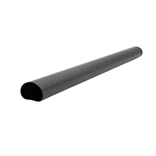 [FI0021] FIXING FILM CANON MF212 MF222 MF224 MF244 MF246 MF247 MF249 MF264