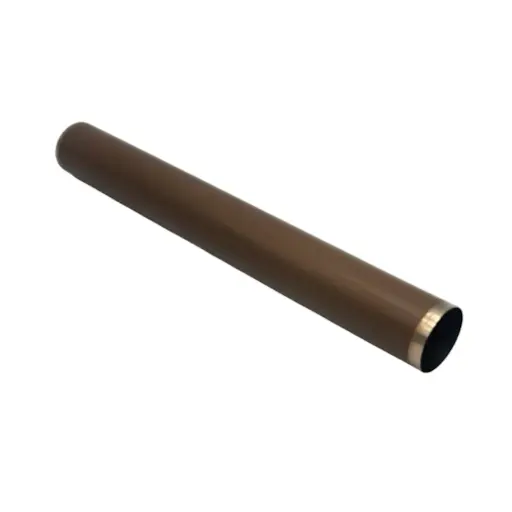 [FI0024] FIXING FILM CANON 1730 1740 1750 ADVANCE 400IF 500IF