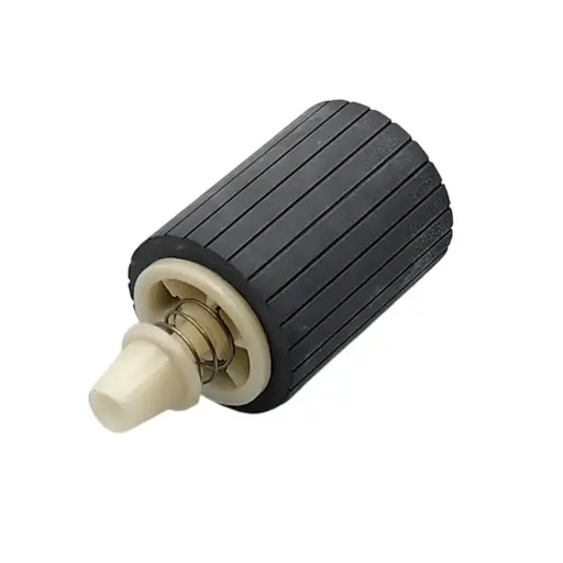 [GM0020] GOMA DE ALIMENTACION BANDEJA 1/2/3 RICOH AF 1022 1027 2022 3025 3030 MP 2500 2510 2550 2851 3010 3350 3351