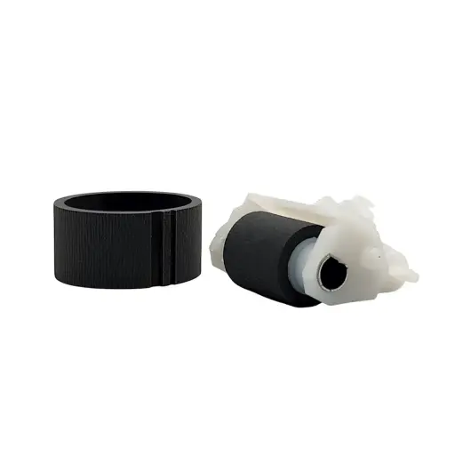 [GM0028] KIT RODILLO DE RECOGIDA EPSON L110 L120 L130 L132 L210 L220 L300 L310 L355 L362 L365 L366 L4550