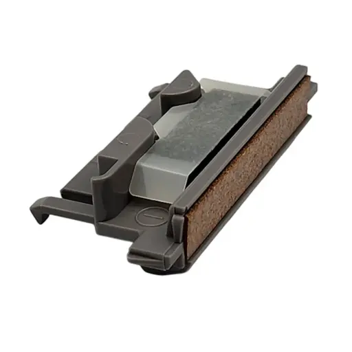 [OT0067] ALMOHADILLA RETARDANTE O PACK DE SEPARACION ORIGINAL RICOH AFICIO 1022 1027 2022 2027 220 270 3025 3030 MP 2500 2510 2550 2851 3010 3350 3351