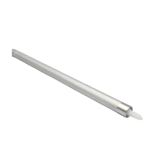 [RO0010] RODILLO MAGNETICO SAMSUNG D101S ML 2160 2161 2165 2168 SCX3400 3401 3405  D111S M2020 M2022 M2070