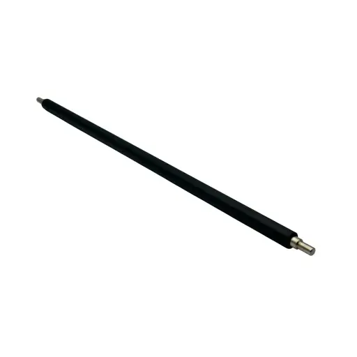 [RO0013] RODILLO CARGA RICOH MP C2003 MP C2503 MP C2004 MP C2504  MP C2011S IM C2000 IM C2500 NEGRO (LD) 