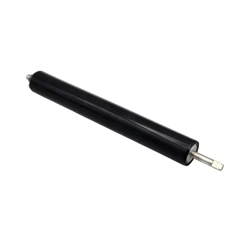 [RO0014] RODILLO DE PRESION HP ENTERPRISE 600 M601 M602 M603 M604 M605 M606 M630 P4014 P4015 P4515 M4555 4555 4015 4515 4014