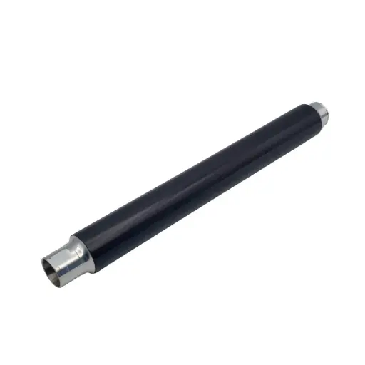 [RO0023] RODILLO FUSOR RICOH AF 1022 1027 2022 2027 3025 3030 MP2352 MP2510 MP2550 MP2851 MP2852 MP3010 MP3350 MP3351 MP3352 (LF)