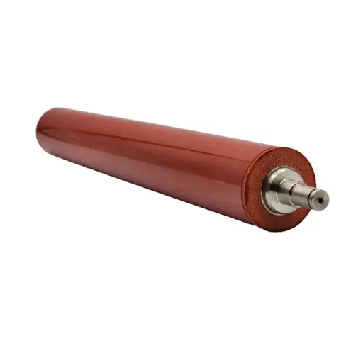 [RO0025] RODILLO DE PRESION RICOH MPC 4000 5000