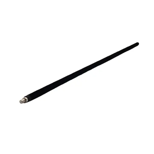 [RO0055] RODILLO DE LIMPIEZA DE CARGA AF 1015 1018 2015 2018 2020 3025 3030 MP1600 2000 2500 2510 2550 2851 2852 3010 3350