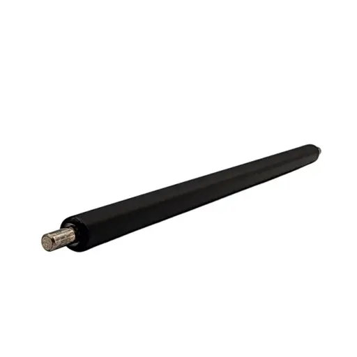 [RO0085] RODILLO DE CARGA PCR HP CE390A CC364A 90A 64A M4555 M601 M602 P4014 P4015