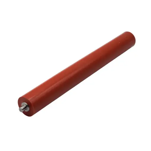 [RO0097] RODILLO DE PRESION SAMSUNG ML1910 M2626 M2826 M2676 M2876 M2625 M2825 M2675 M2875 M2835 M2875 M2885 M3015 M3065