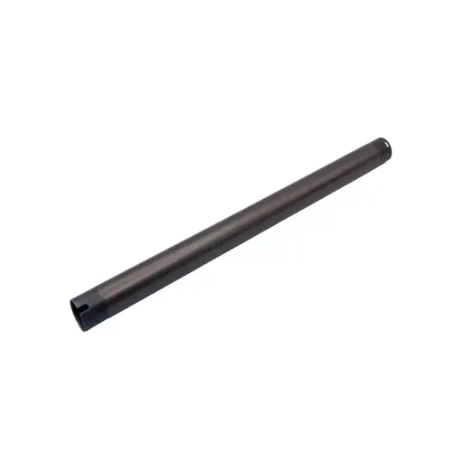 [RO0122] RODILLO FUSOR XEROX WC C118 C123 C128 M118 M123 M128