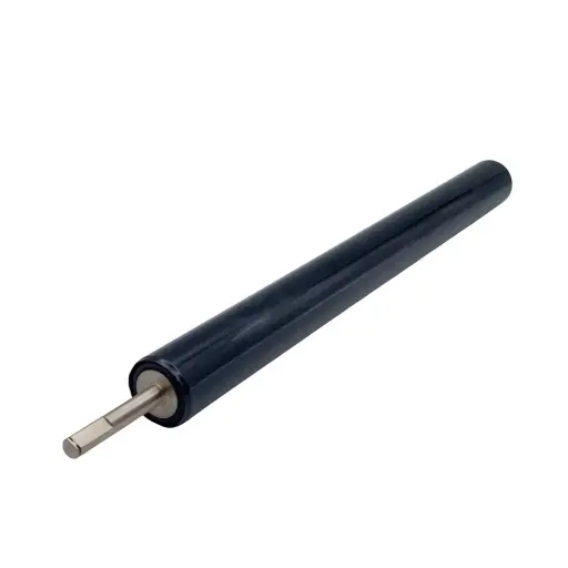 [RO0138] RODILLO DE PRESION CANON IR 2270 2870 2520 2525 2530 3025 3225(CET) 