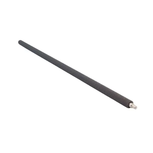 [RO0144] RODILLO DE LIMPIEZA RICOH MPC3003 C3004 C3503 C3504 C4503 C4504 C5503 C5504 C6003 C6004 IM C3000 C3500 C4500 C5500 C6000