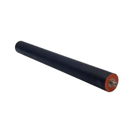 [RO0146] RODILLO DE PRESION RICOH MP 305SPF