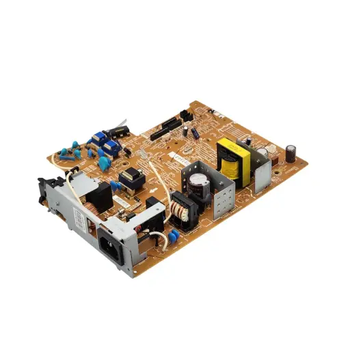 [TC0004] FUENTE DE PODER CANON MF4720 MF4730 MF4750 MF4770 MF4820 MF4830 MF4870