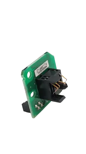 [TC0006] LECTOR DE CHIP RICOH MPC 3503 4504 2003 2503 2504 2004 4503 5503 6003