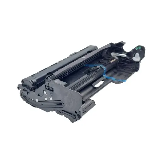 [UN0015] UNIDAD DE IMAGEN RICOH MP401SPF 402SPF SP4520DN