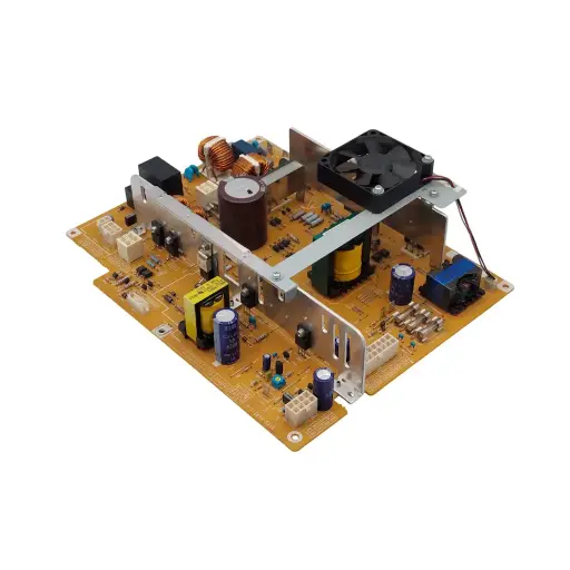 [US0050] FUENTE DE PODER MPC 2550