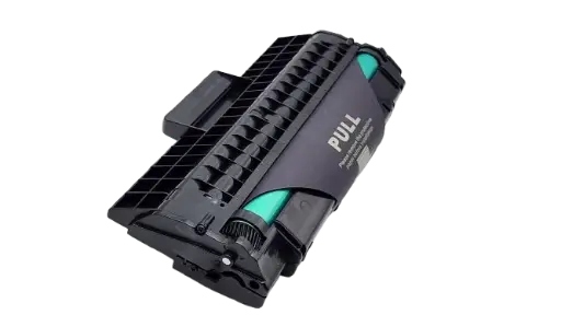 [CA0094] CARTUCHO SAMSUNG ML1520 1710 1740 1750 SCX4016 4100 4116 4216 XEROX 3115 3116 PE16