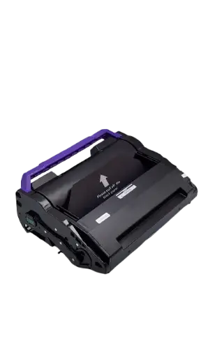 [CA0297] CARTUCHO RICOH SP5210 COMPATIBLE