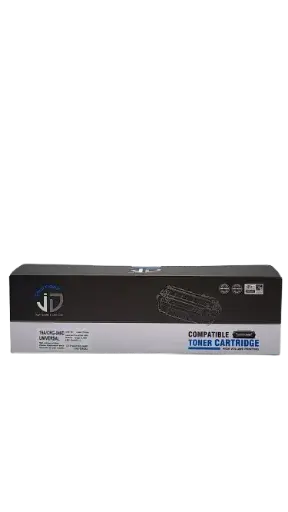 [CA0302] UNIDAD DRUM O IMAGEN HP CF 219A LASERJET PRO M102A M130FN/FW/NW JD