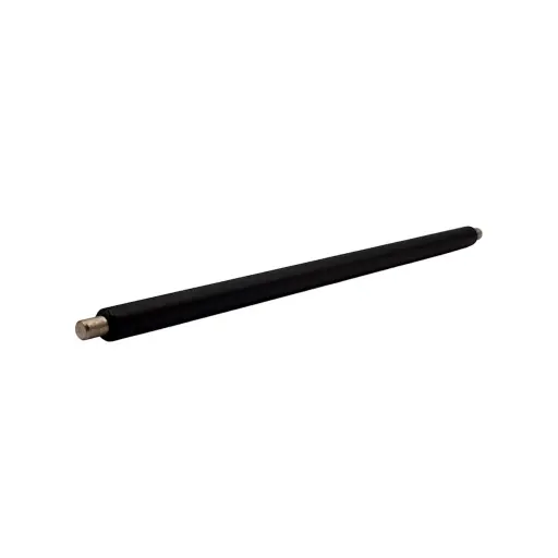 [RO0039] RODILLO DE CARGA HP 35A 36A 78A 85A 1005 1007 1503 1319 P1102 P1108 P1505 P1606 M1212 M1132 CANON 125 128 137