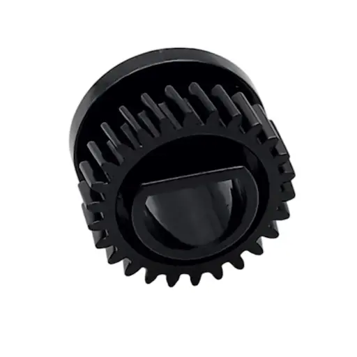 [EN0007] ENGRANAJE DE TRANSFERENCIA RICOH 1015 1018 2015 2018 2020 MP 1600 2000 2500