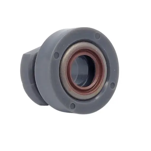 [BU0003] BUJE O BOCINA DE UNIDAD DE REVELADO 1015 1018 1113 1115 1600 2000 2015 2020 2500 2501 2352 2852  3350 3353 3352 2032