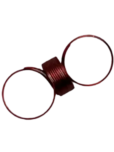 [RE0004] RESORTE DE UÑA ORIGINAL RICOH AF 2035 2045 MP3500 4500