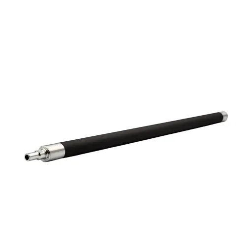 [RO0009] RODILLO MAGNETICO HP 35A 36A 83A 85A 78A P1005 1102 1505 M1120 1132 1212 1522 1536