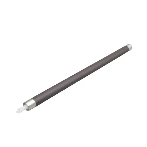 [OT0073] CAMISA RODILLO MAGNETICO SAMSUNG D101S D111S ML 2160 2161 2165 2168 SCX3400 3401 3405   M2020 M2022 M2070