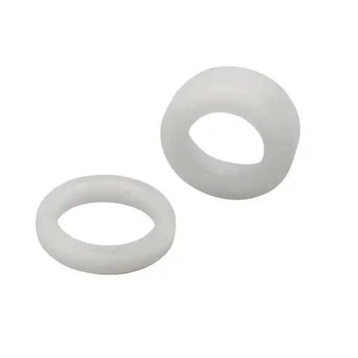 [BU0014] SEPARADORES DE RODILLO MAGNETICO CANON 1018 1022 1023